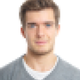 iStock